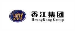 香江集团
