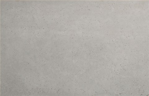 UHPC丨清水板丨虫洞浅灰2