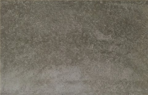 UHPC丨清水板丨虫洞深灰