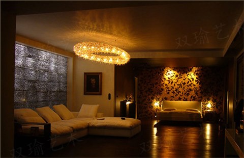 艺术摆件 艺术摆件