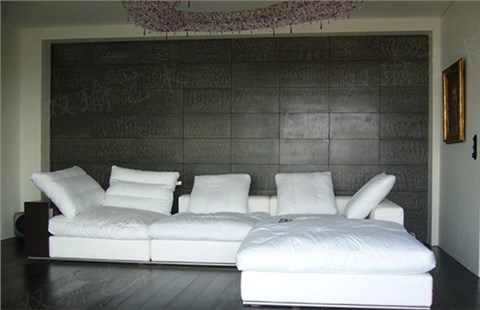 艺术摆件 艺术摆件