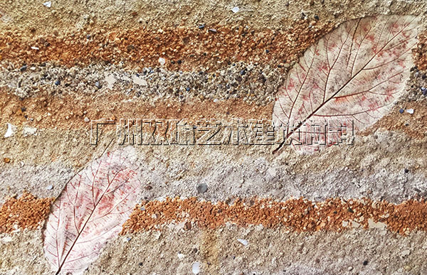 夯土墙板 夯土墙板