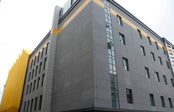 水泥外墙挂板 水泥外墙挂板