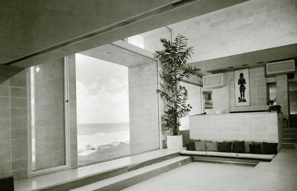 清水混凝土内墙挂板 清水混凝土内墙挂板