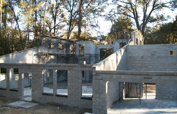 清水混凝土内墙挂板 清水混凝土内墙挂板