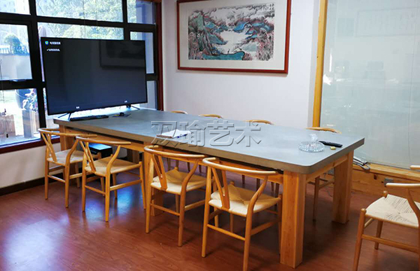 定制清水混凝土板 定制清水混凝土板