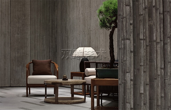 定制清水混凝土板