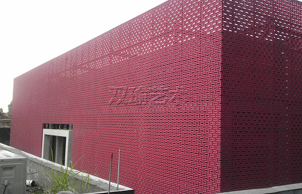 定制清水混凝土板 定制清水混凝土板