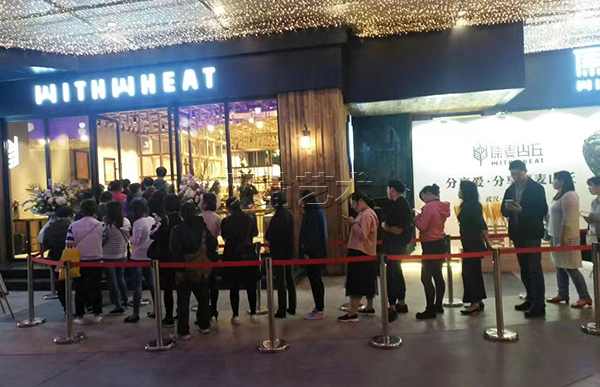 定制清水混凝土板