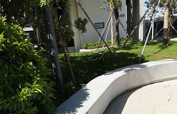 定制混凝土家居 定制混凝土家居