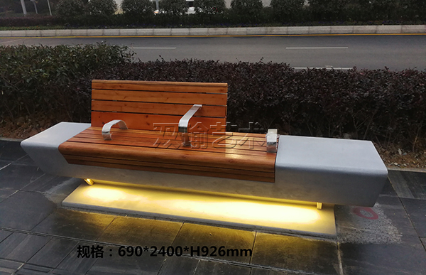 定制混凝土家居 定制混凝土家居