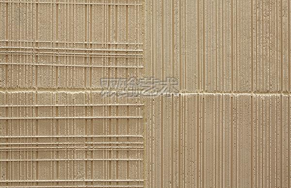 定制清水混凝土拉槽板 定制清水混凝土拉槽板