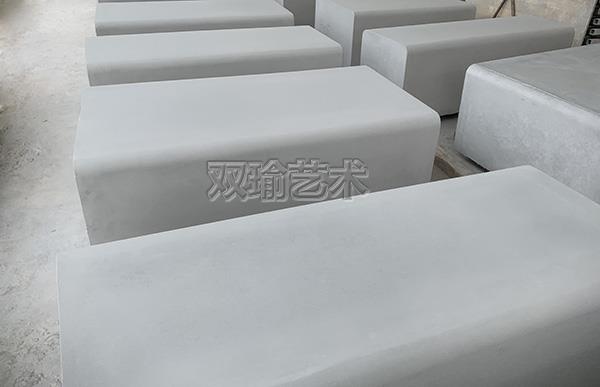 定制混凝土家居 定制混凝土家居