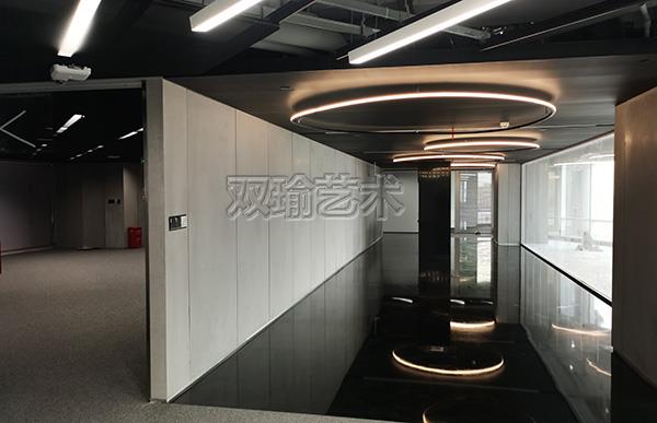 定制清水混凝土板 定制清水混凝土板