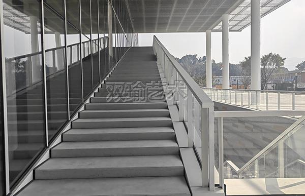 定制清水混凝土板 定制清水混凝土板